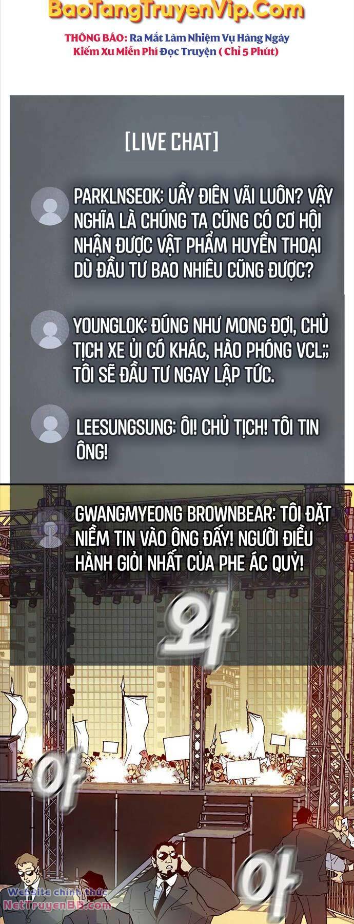 page_79