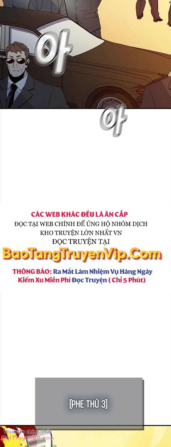 page_80