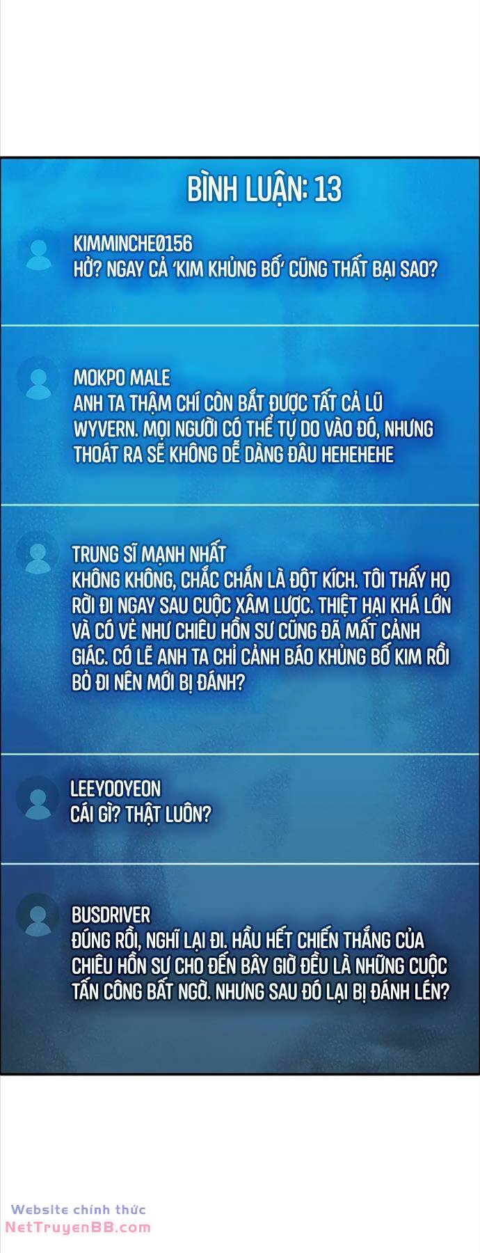 page_82