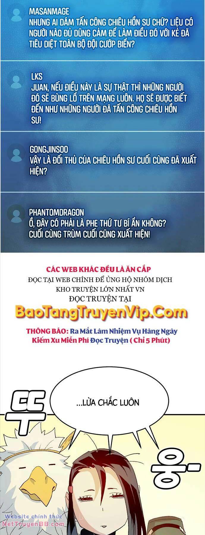 page_84