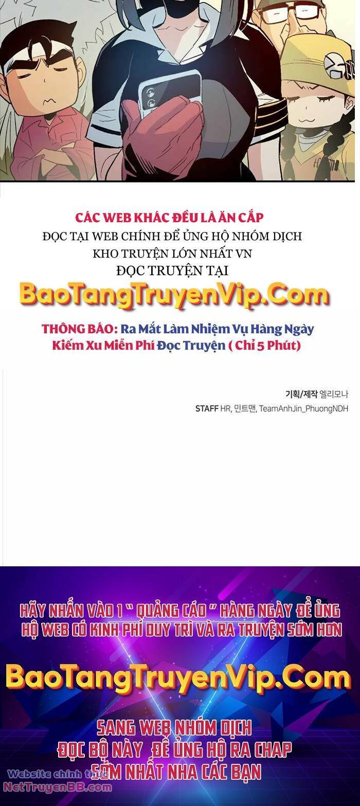 page_85