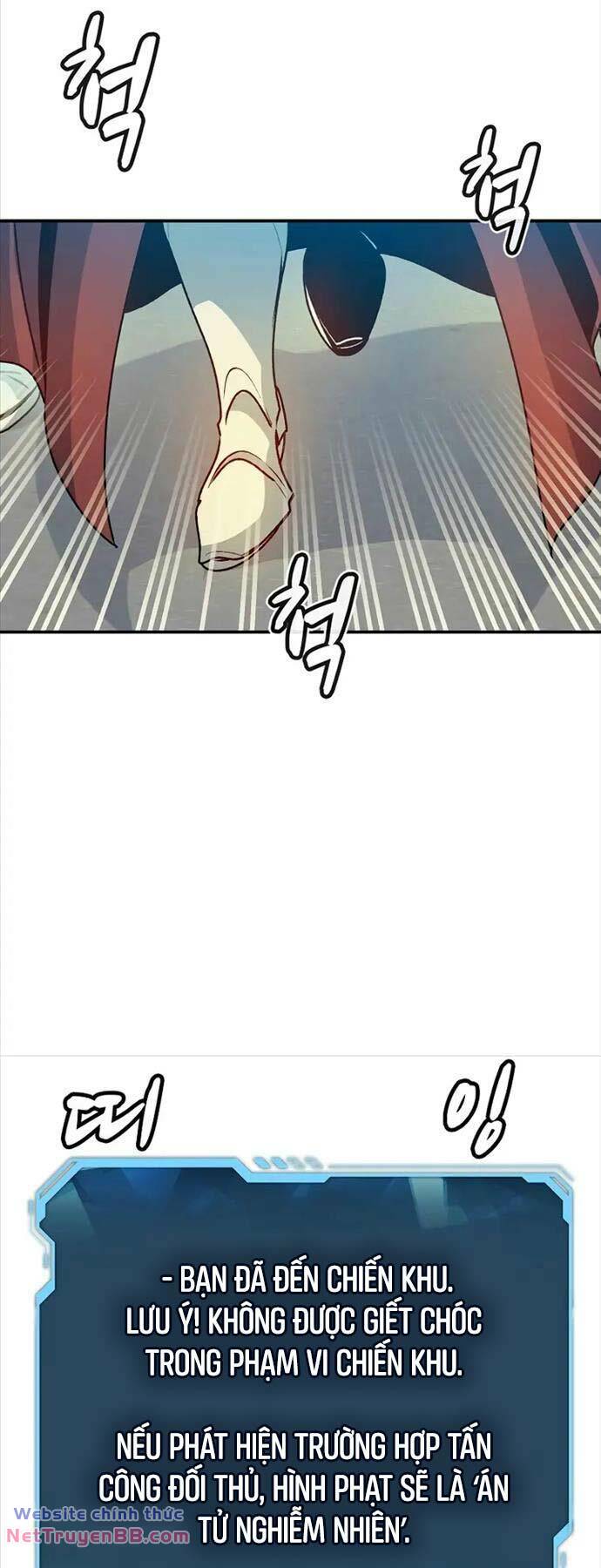 page_16