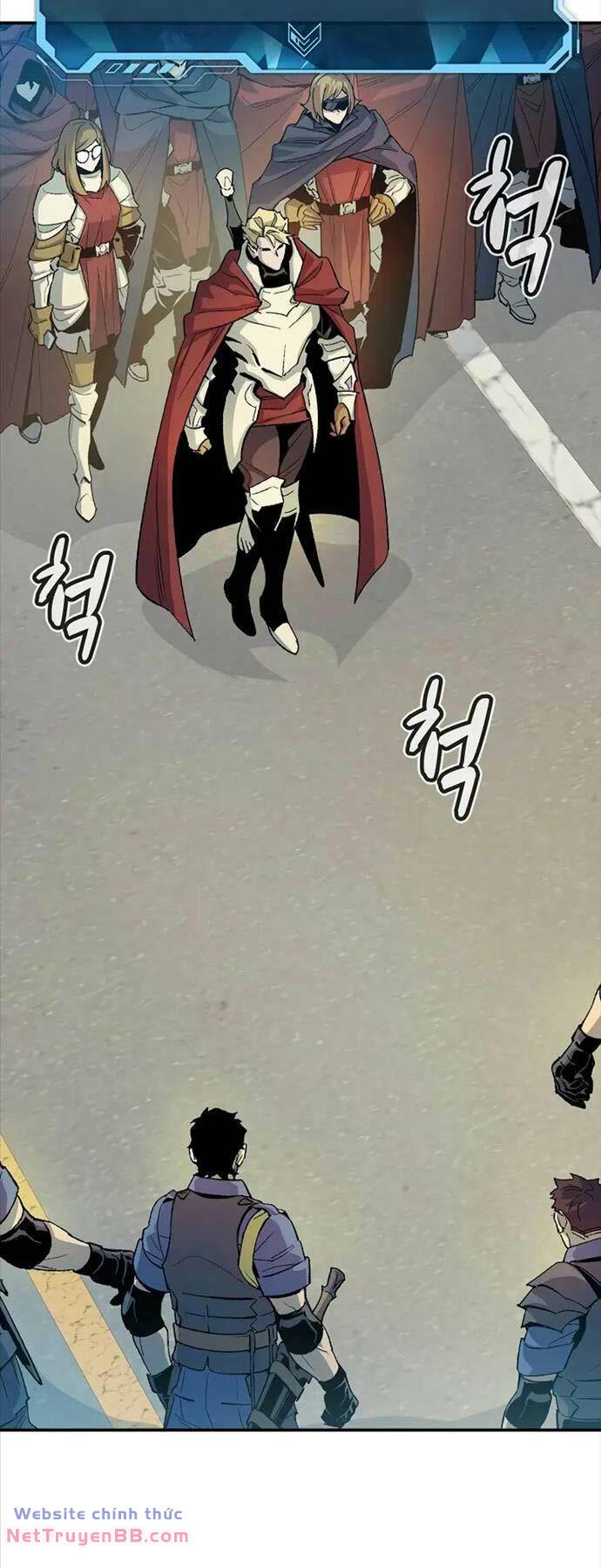 page_17