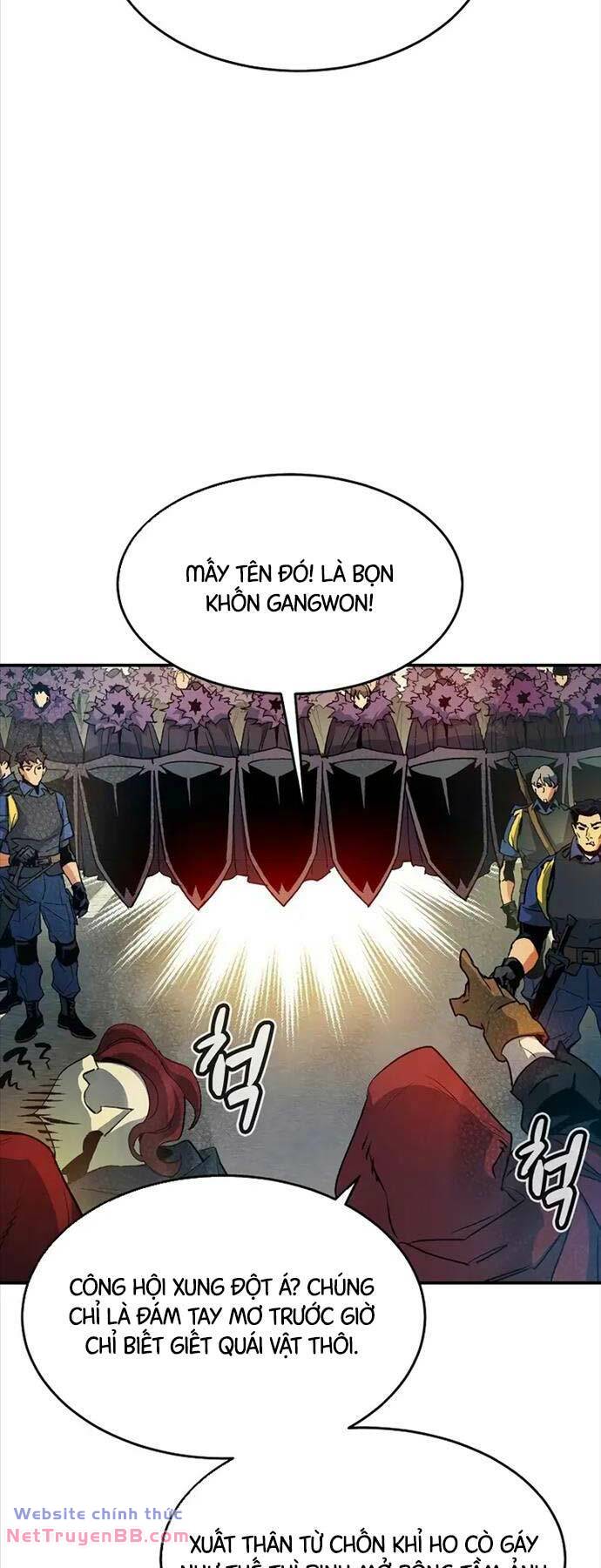 page_19