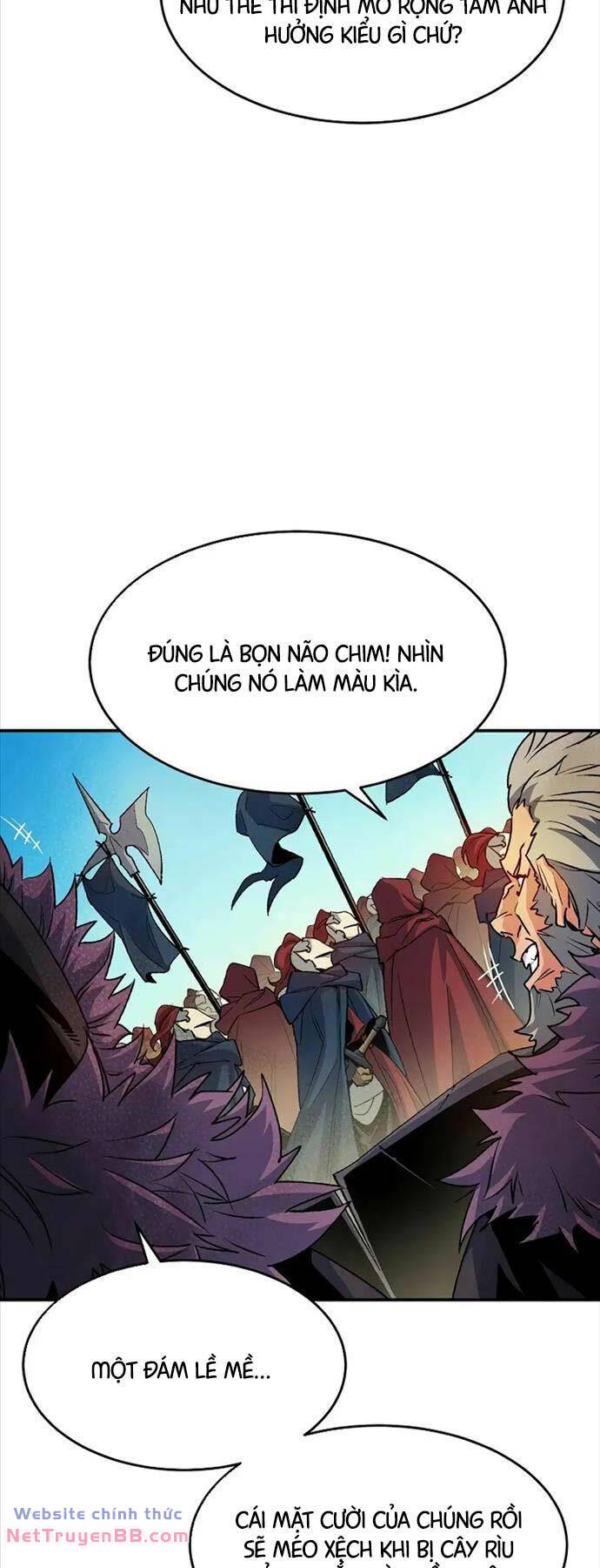 page_20