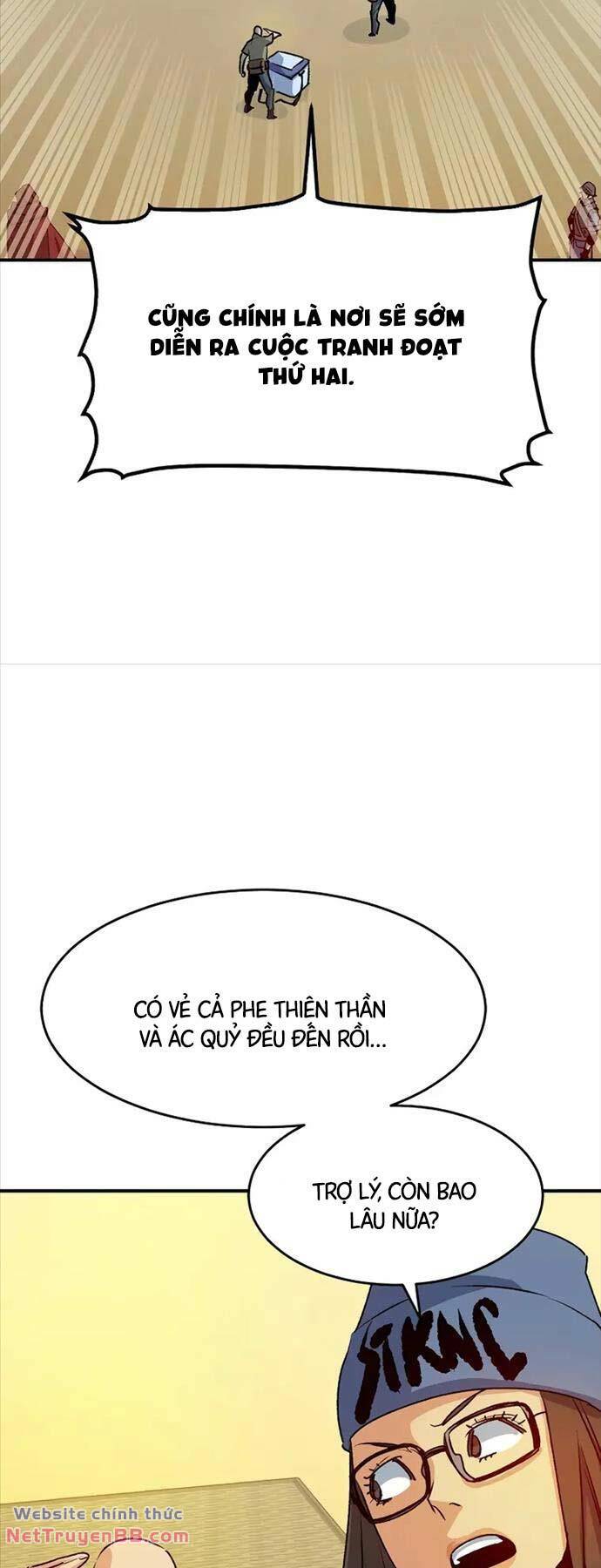 page_22