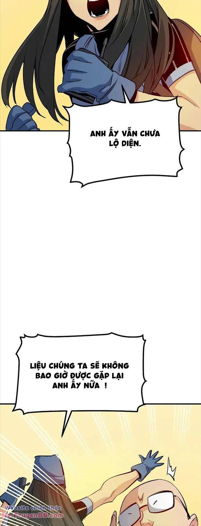 page_24