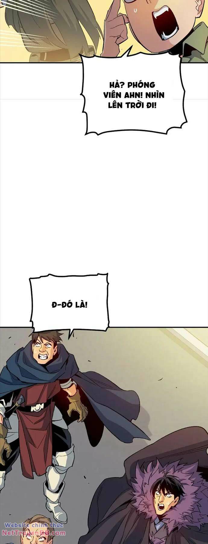 page_25