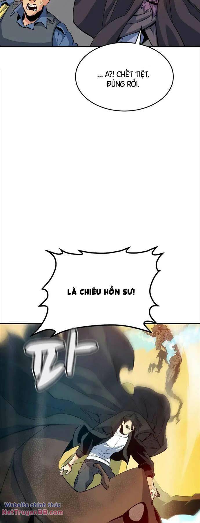 page_26