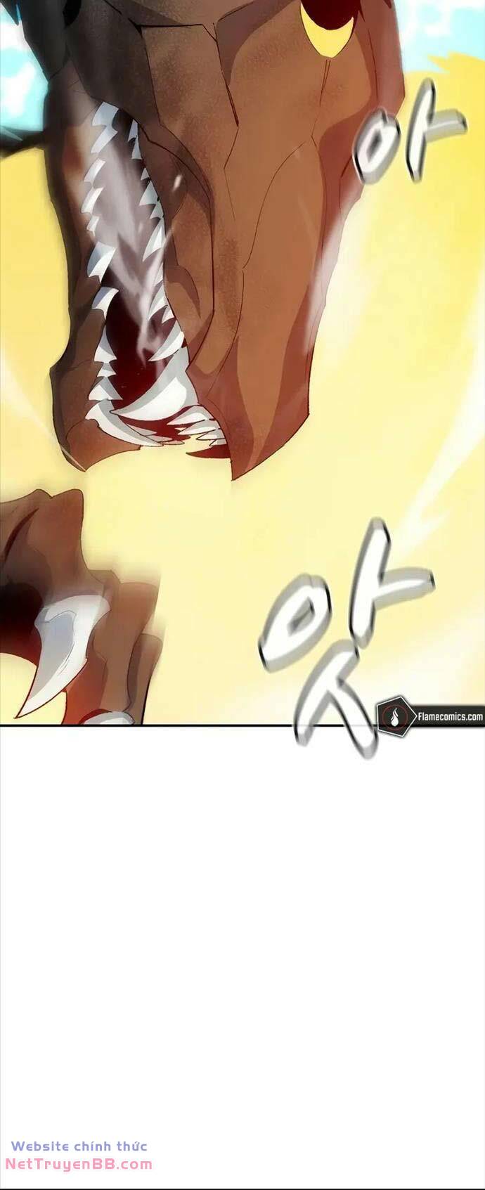 page_27