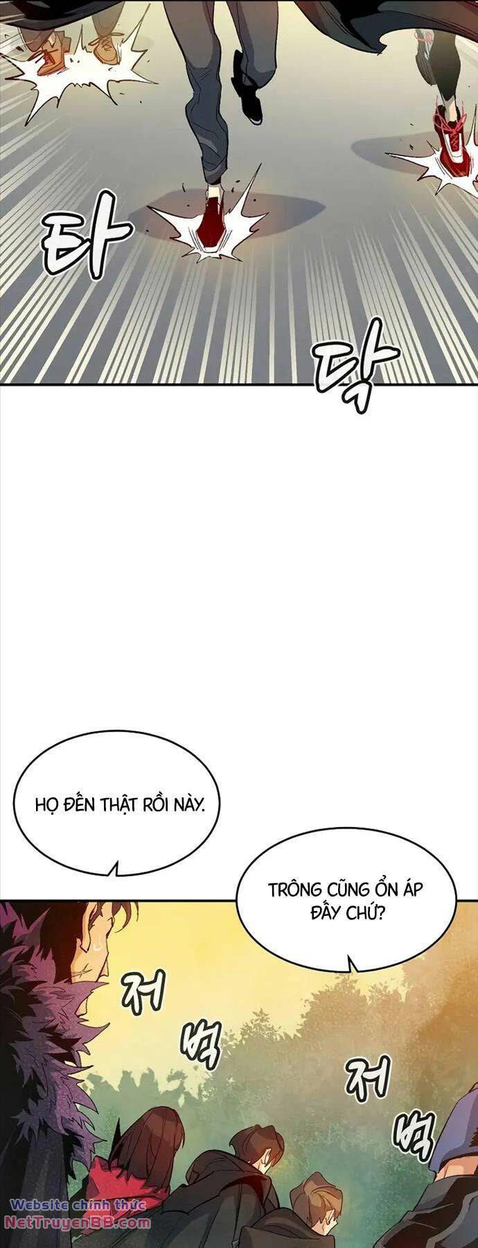 page_28
