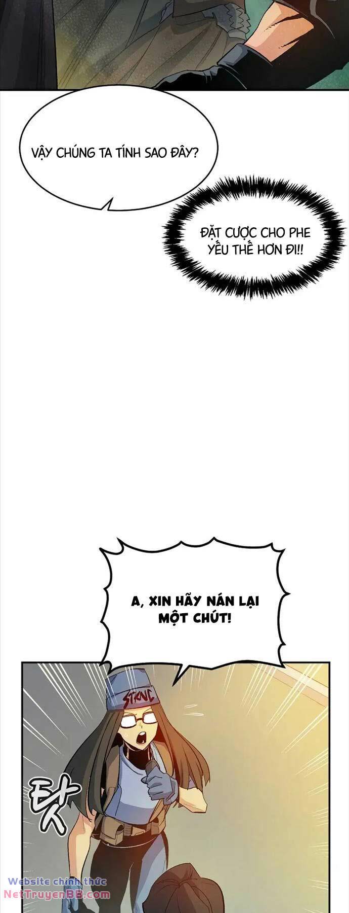 page_29