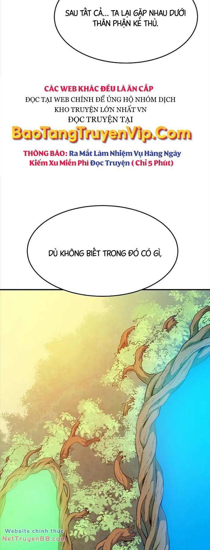 page_34