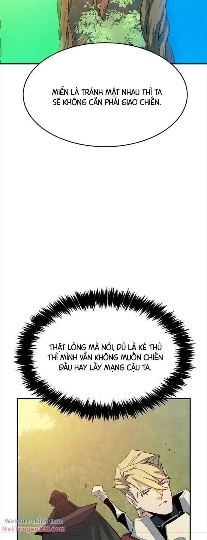 page_35