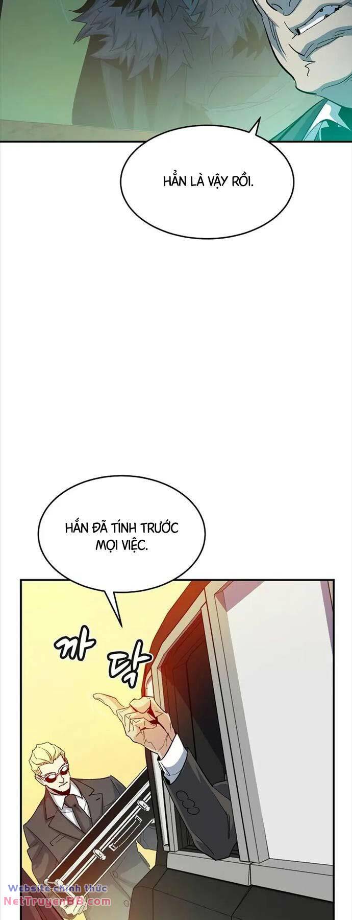 page_39