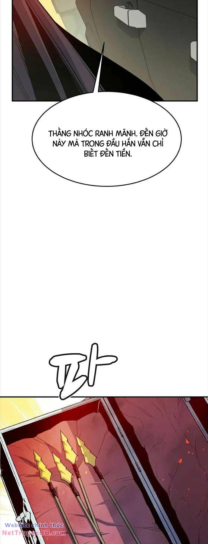 page_40