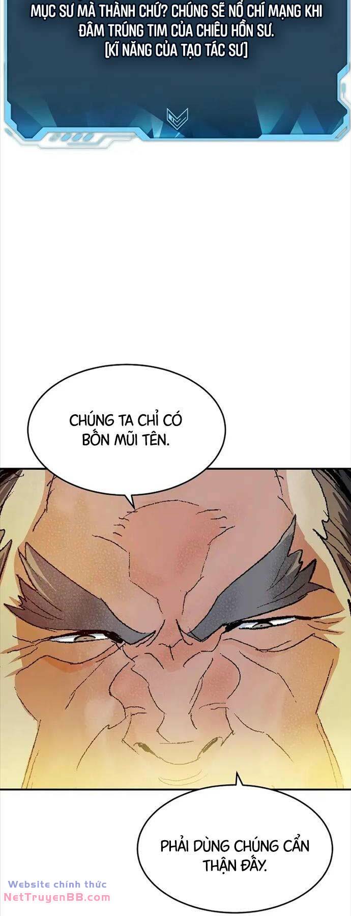 page_42