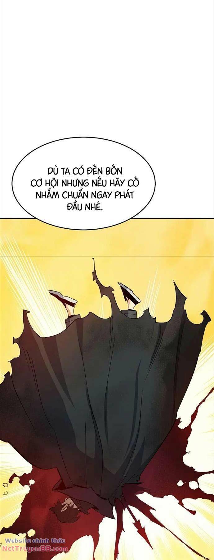 page_44