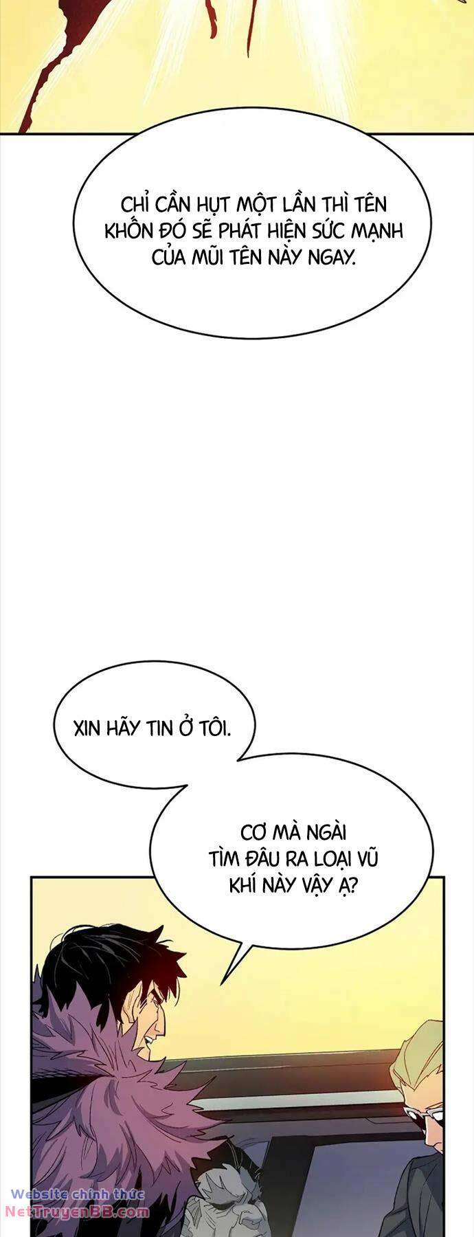 page_45