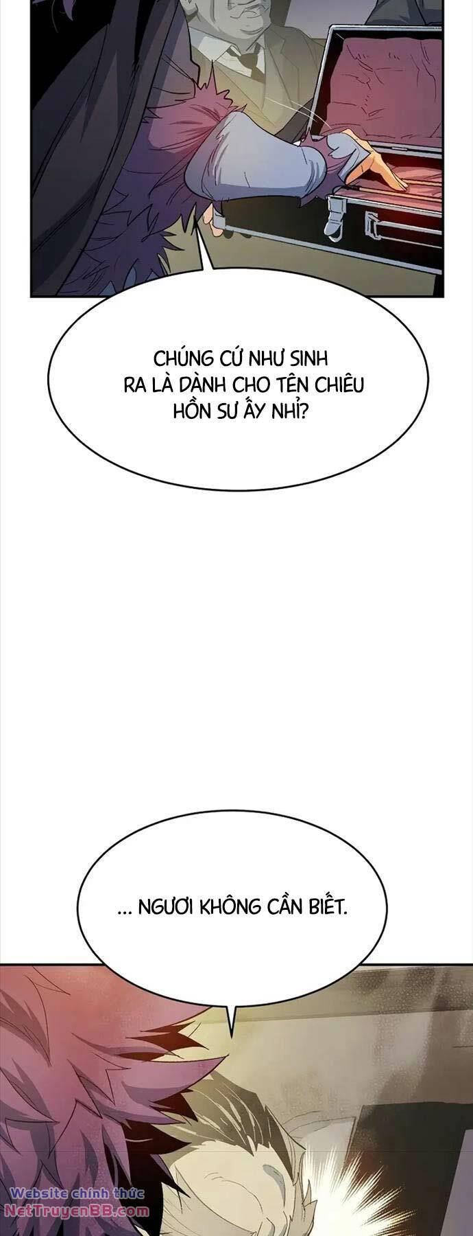 page_46