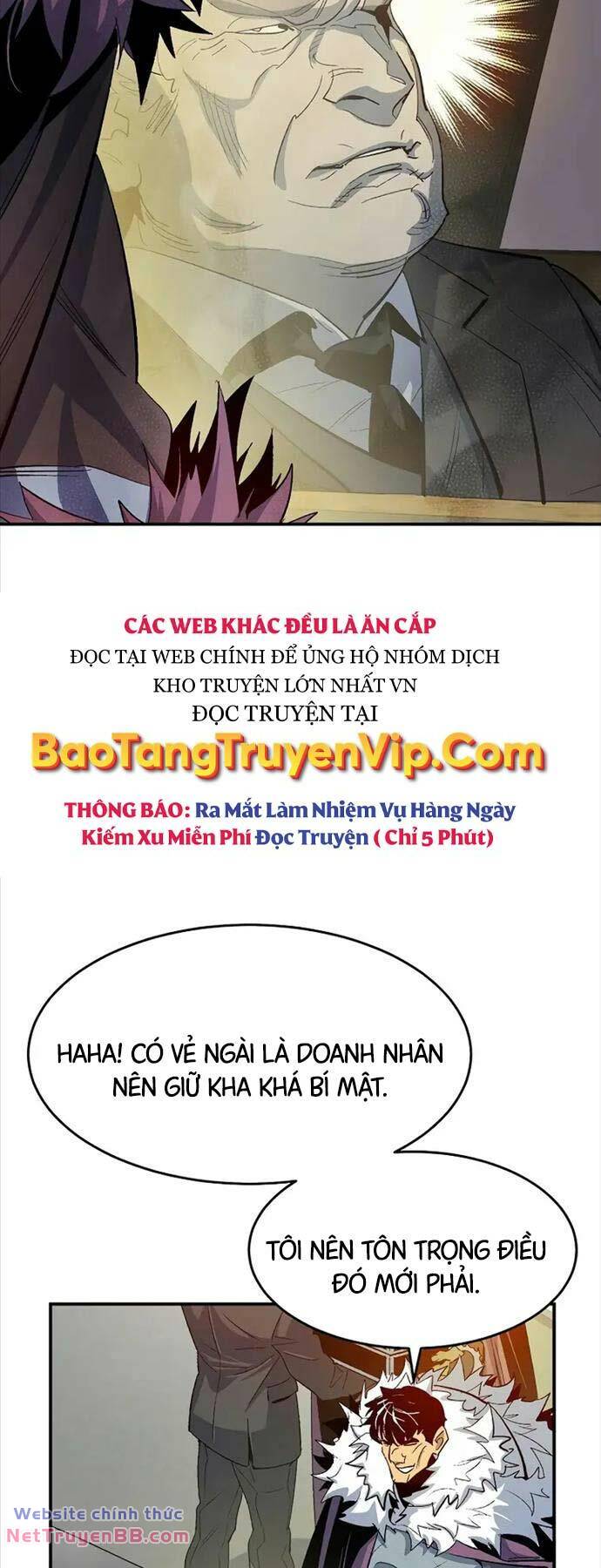 page_47