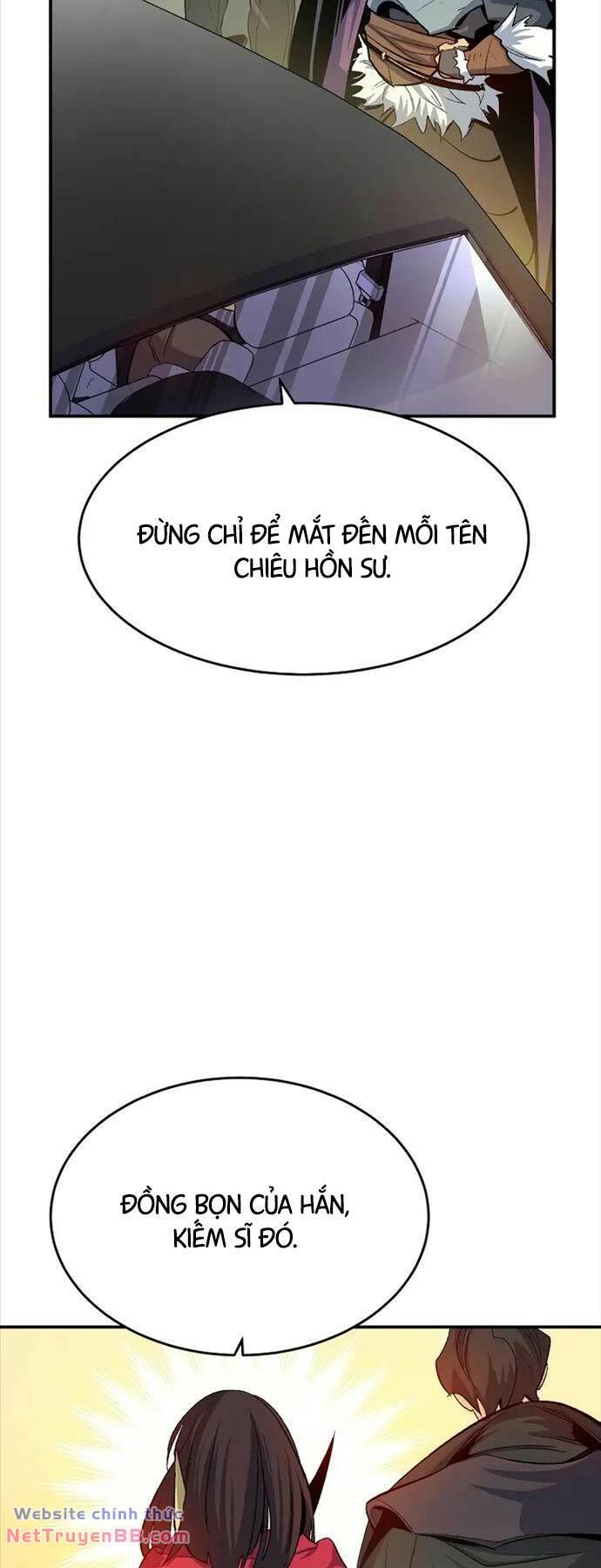page_48