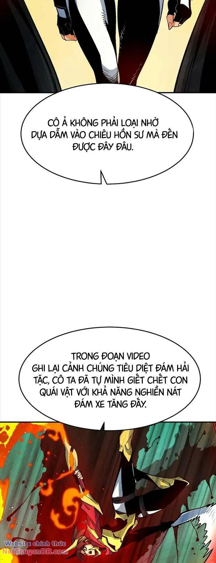 page_50