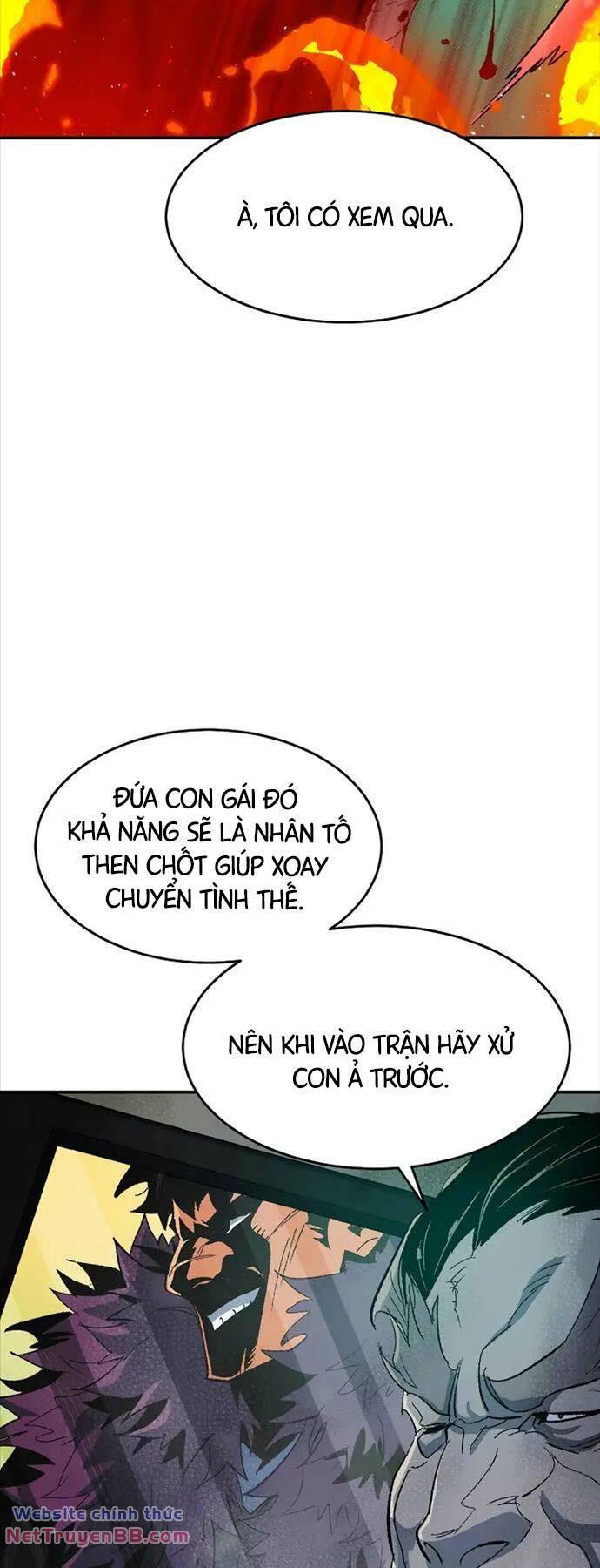 page_51