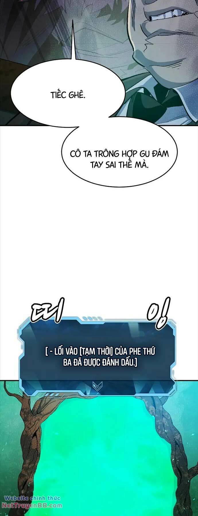 page_52