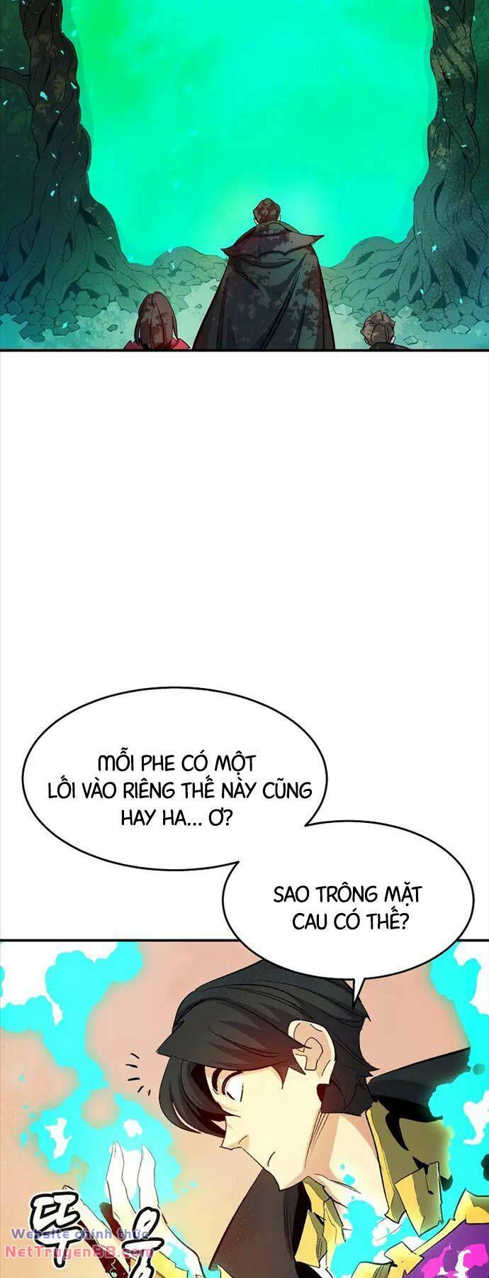 page_53