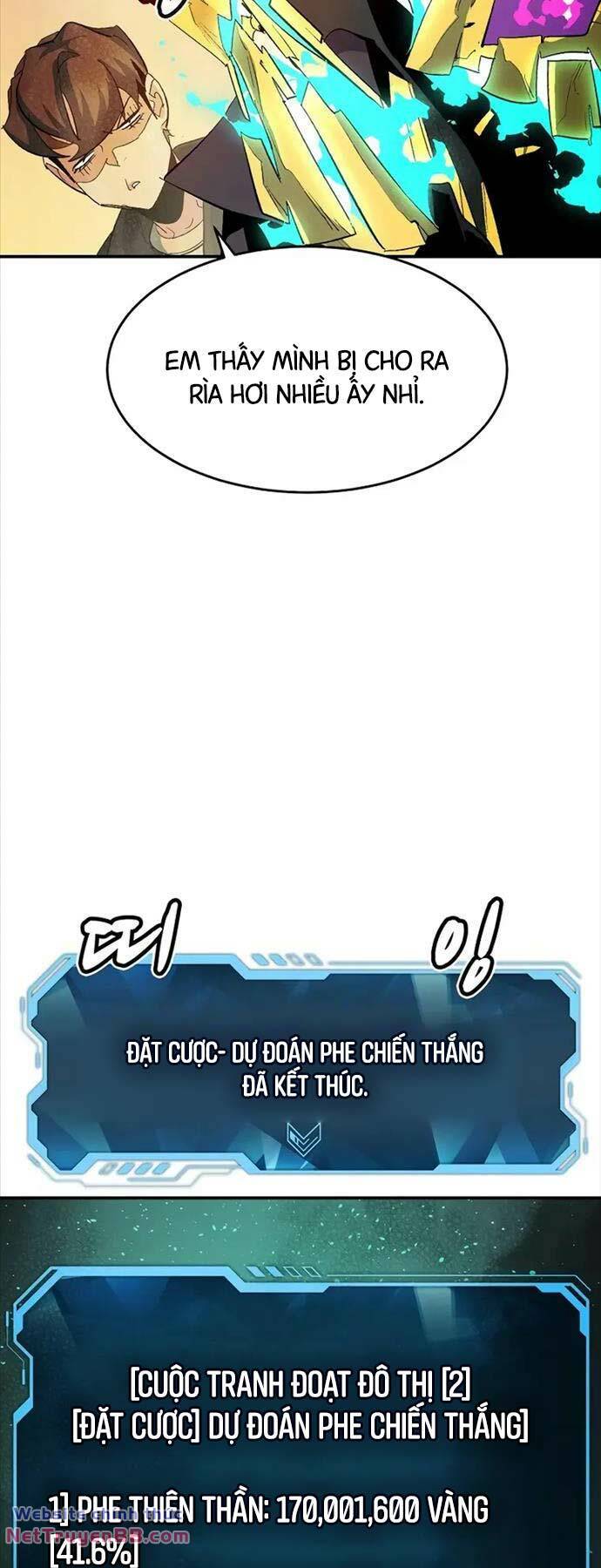 page_54