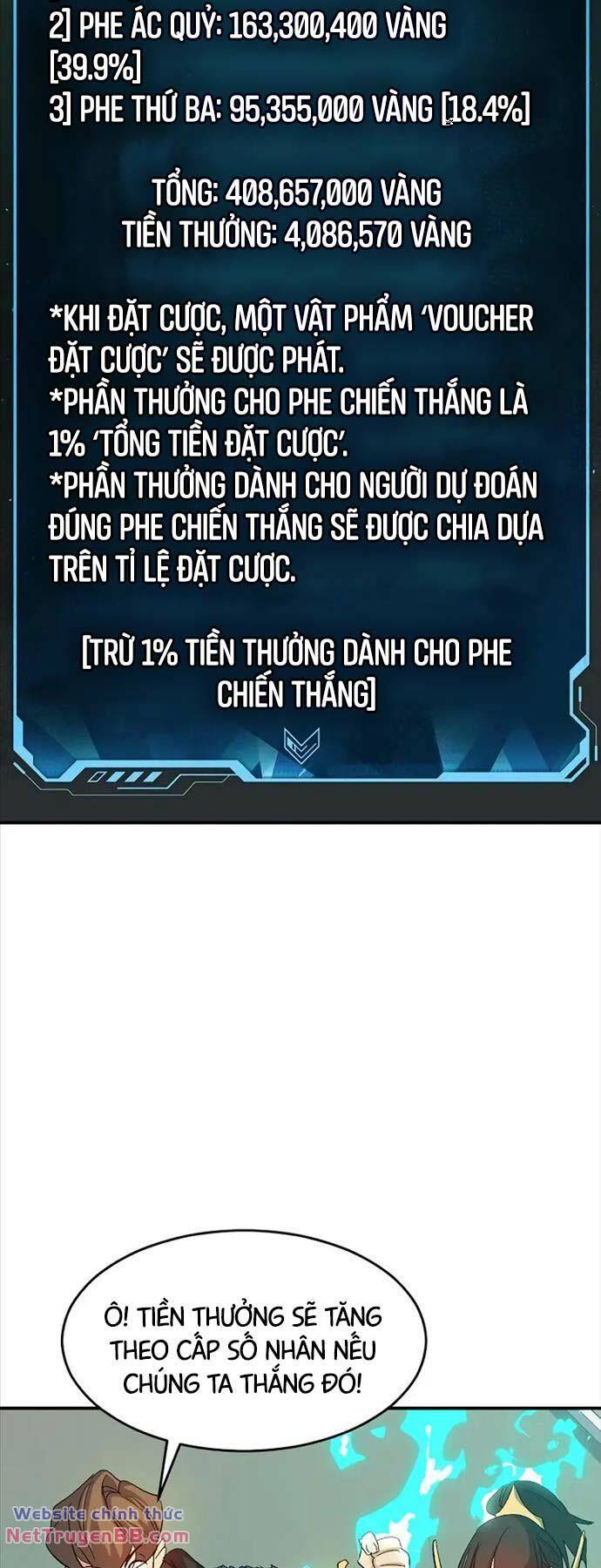 page_55