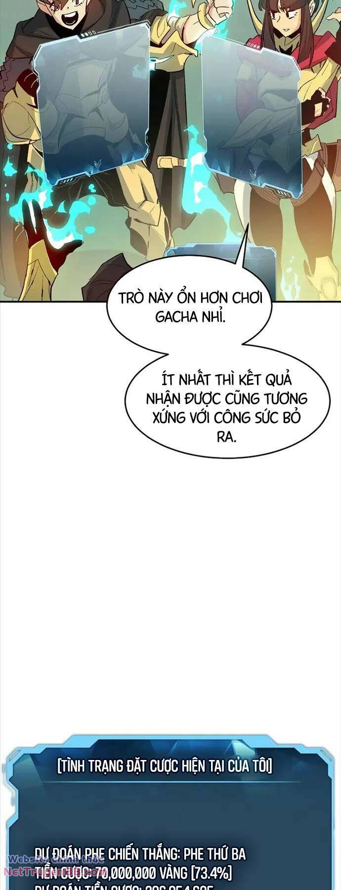 page_56