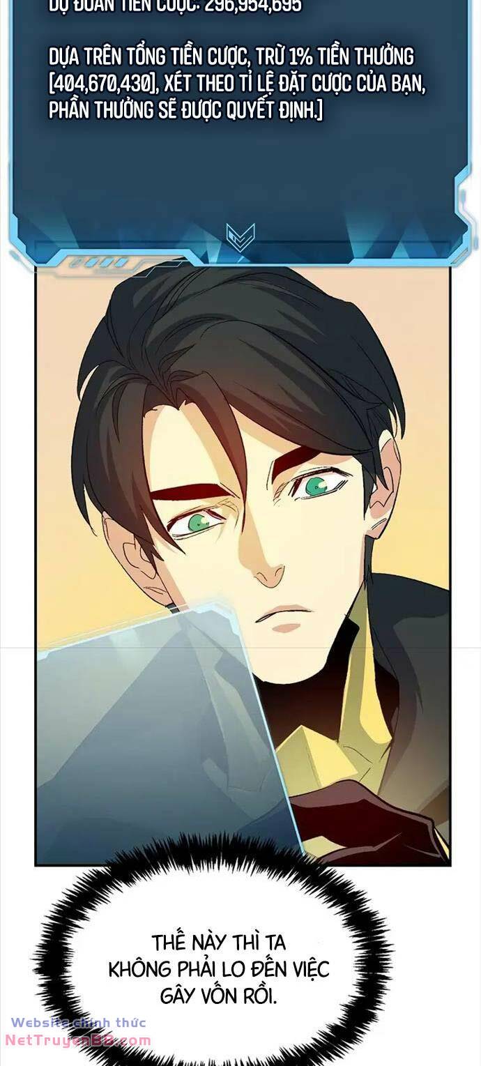 page_57