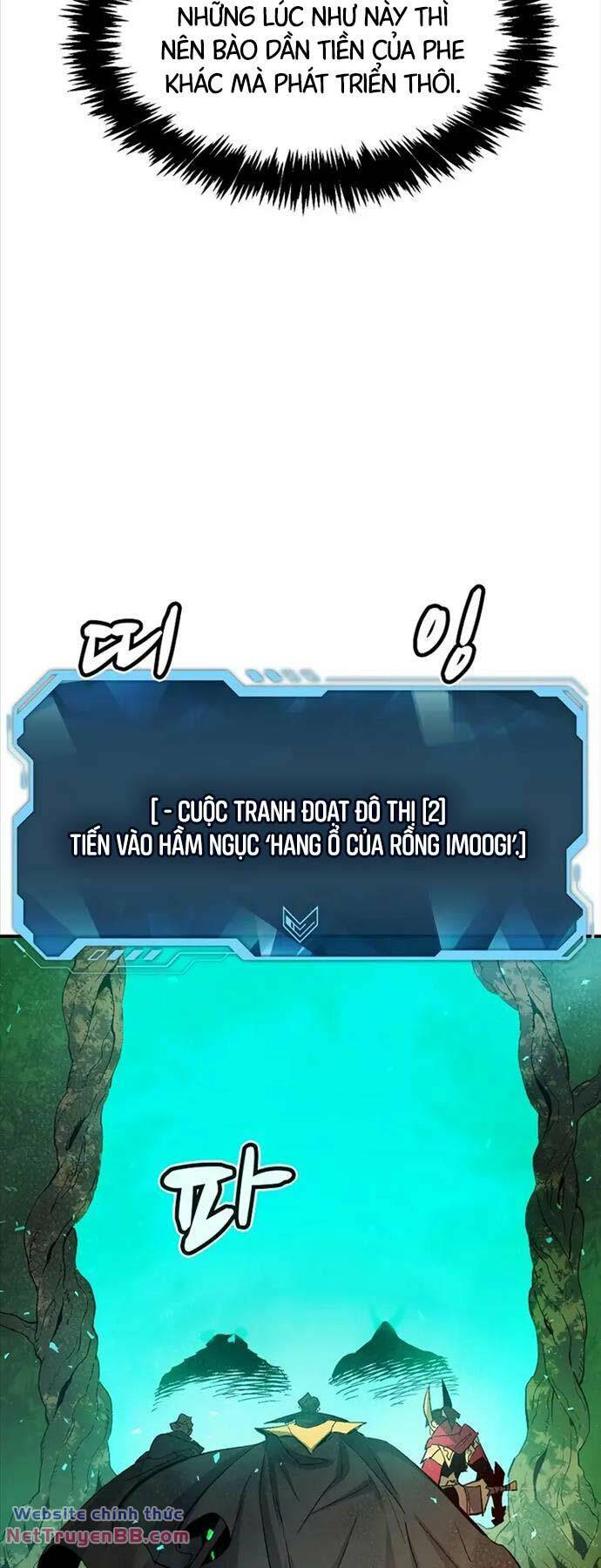 page_59