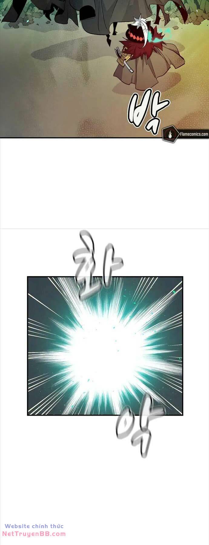 page_60