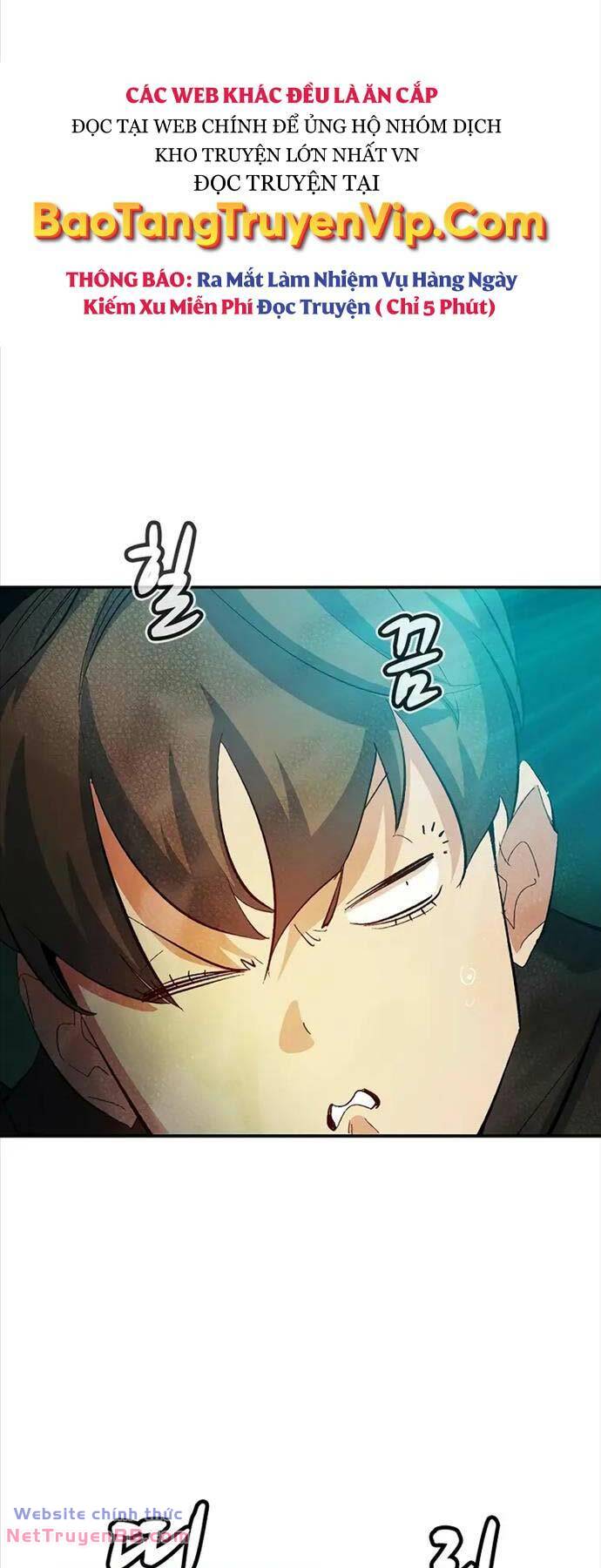 page_61