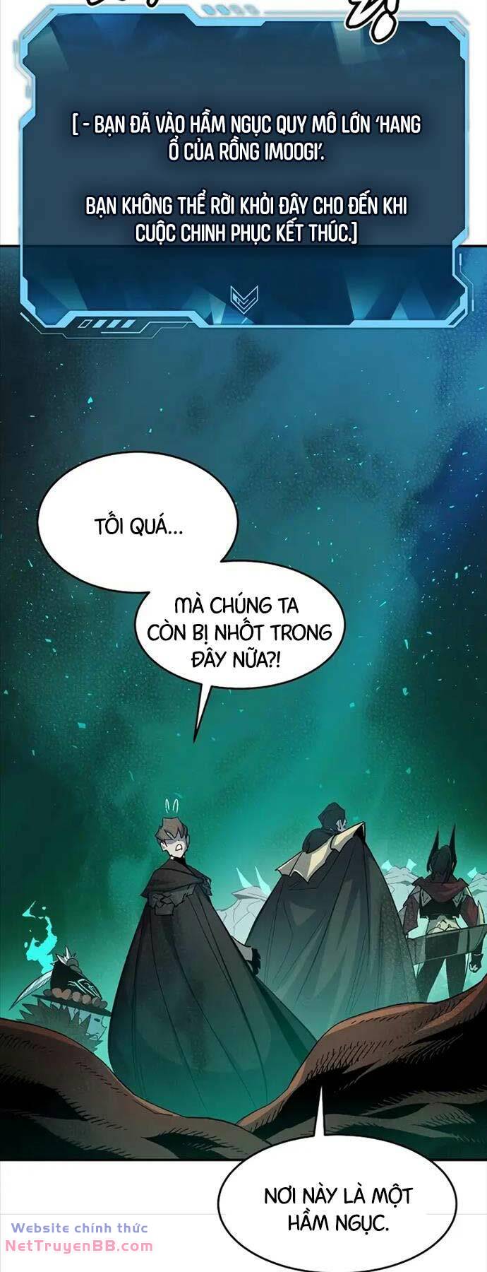 page_62
