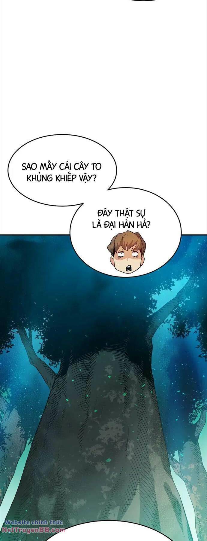 page_63