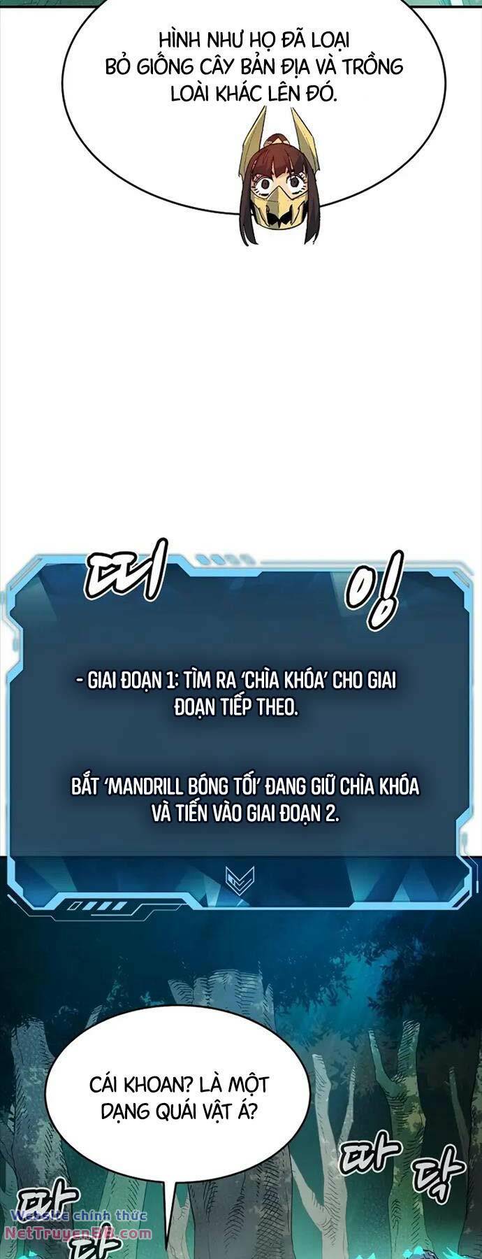 page_64
