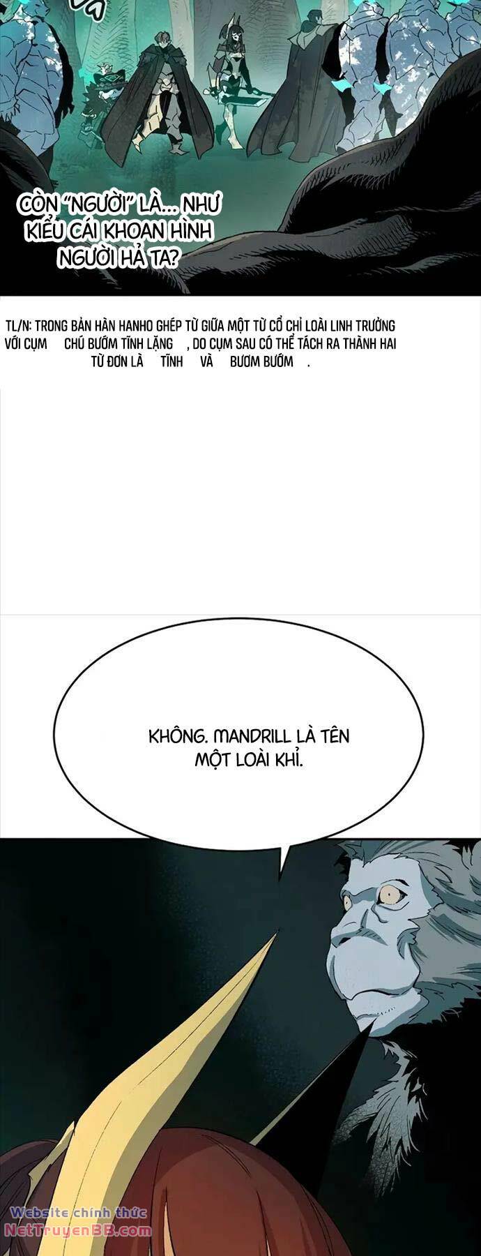page_65