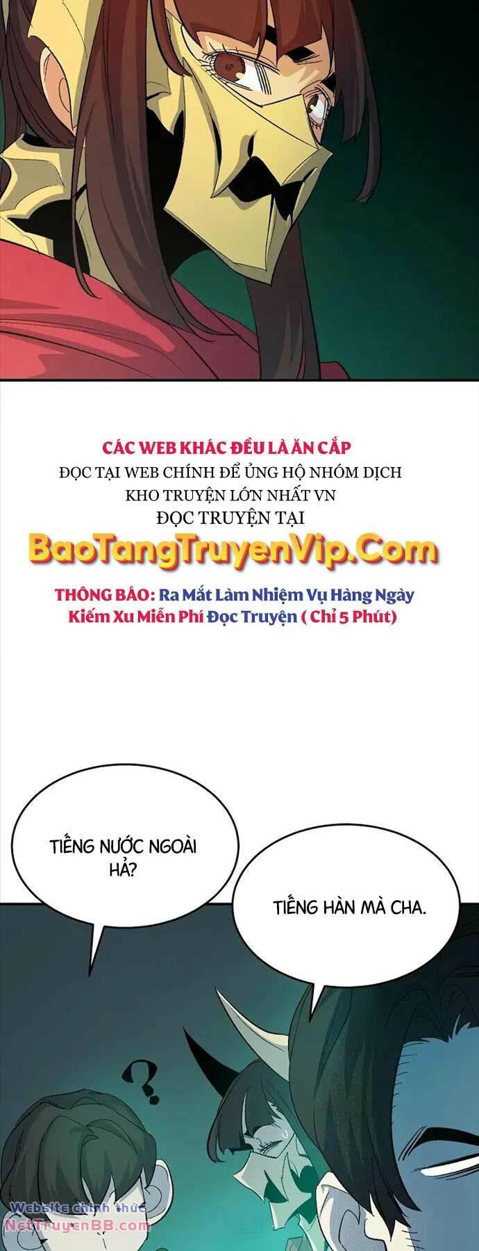 page_66