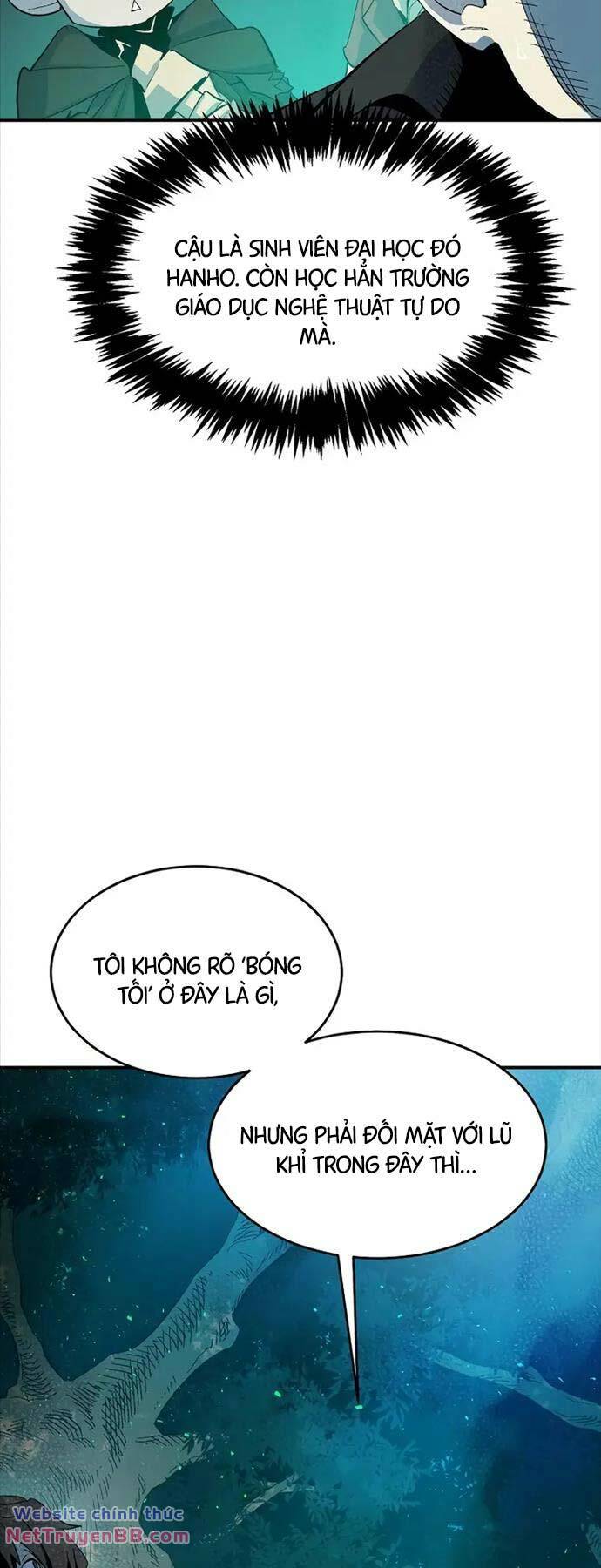 page_67