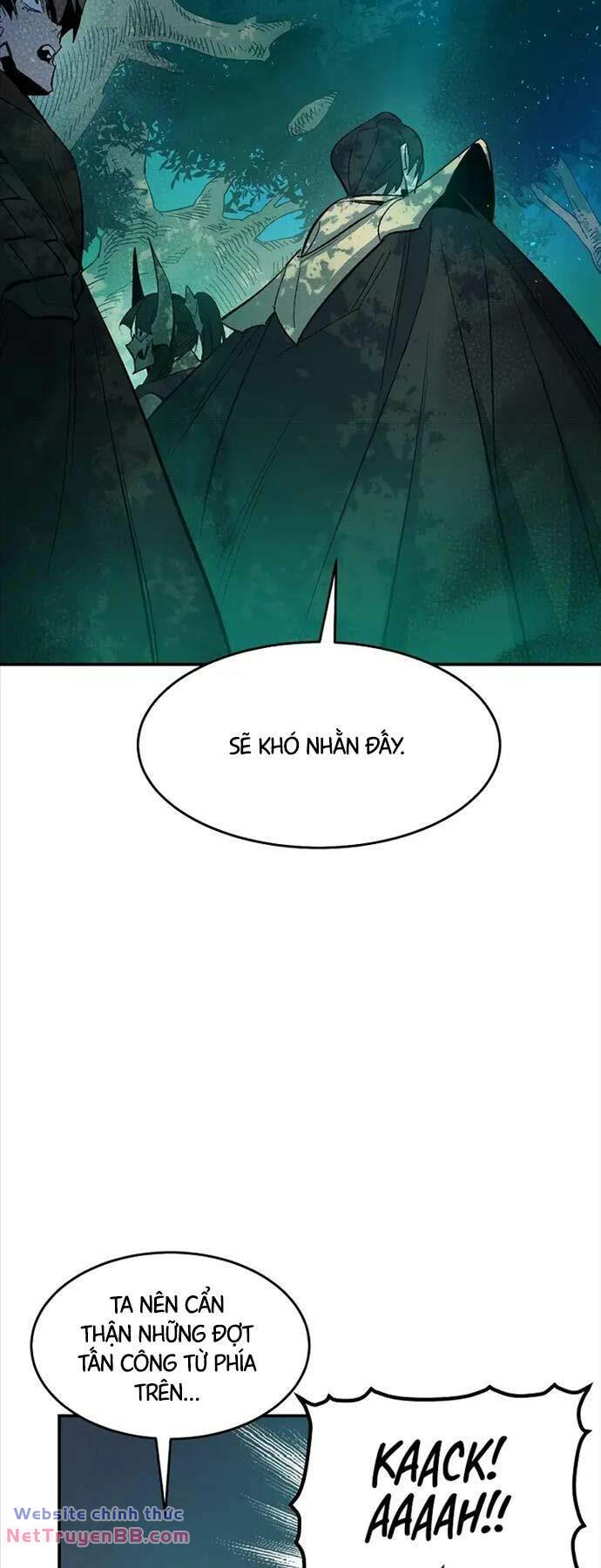 page_68