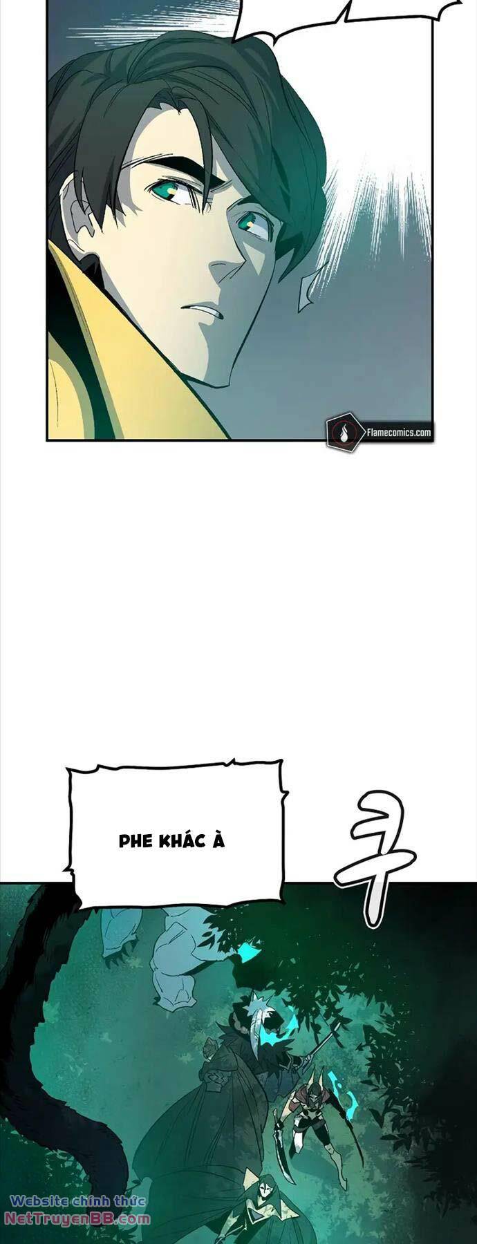 page_69