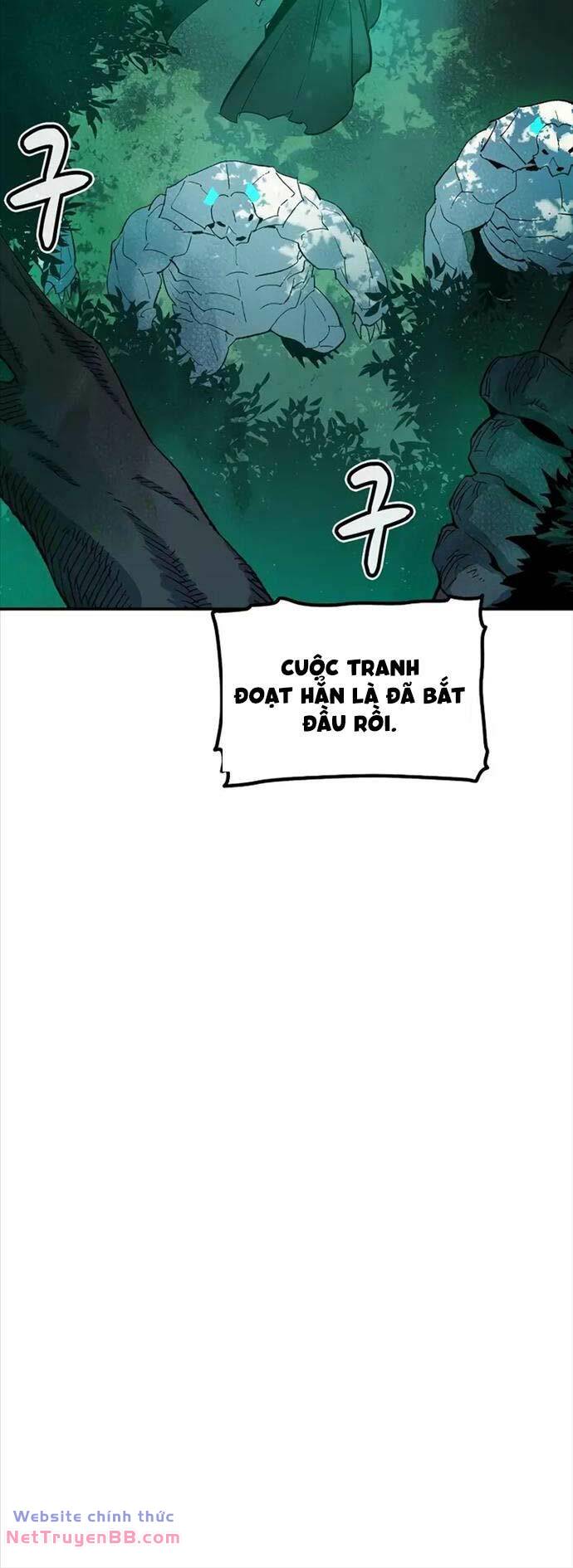 page_70