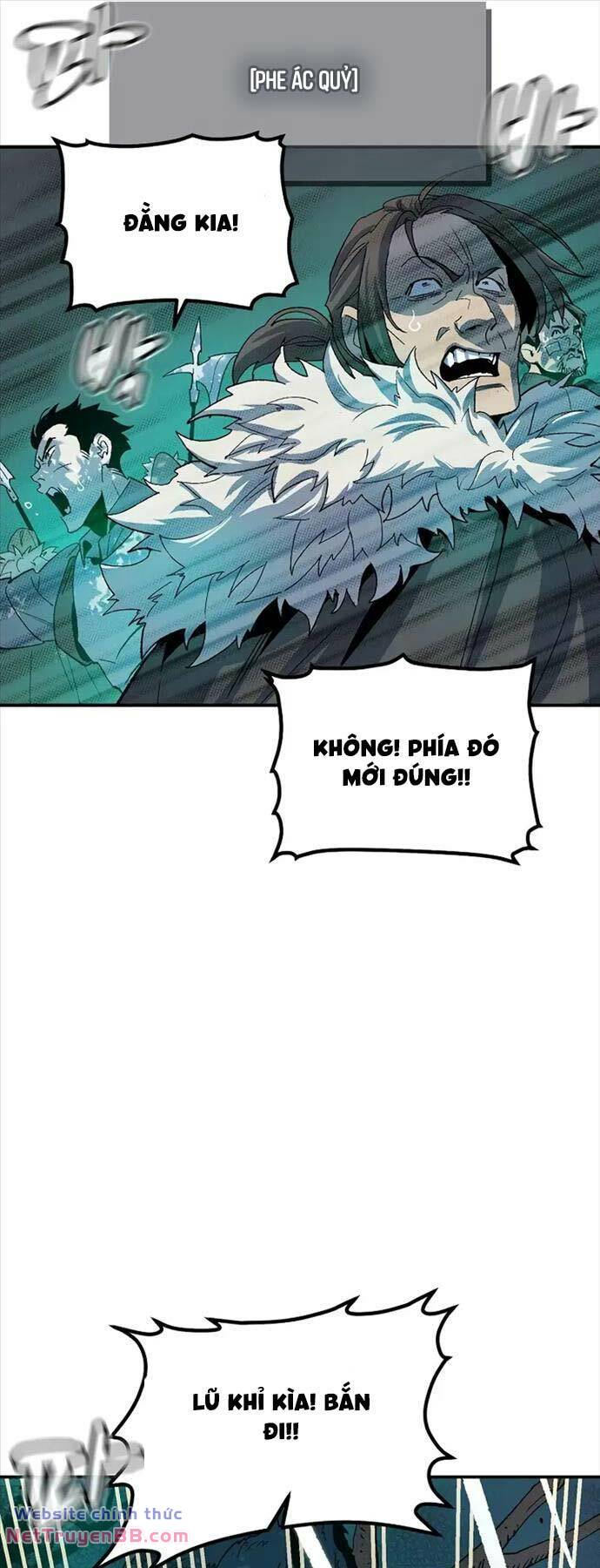 page_71