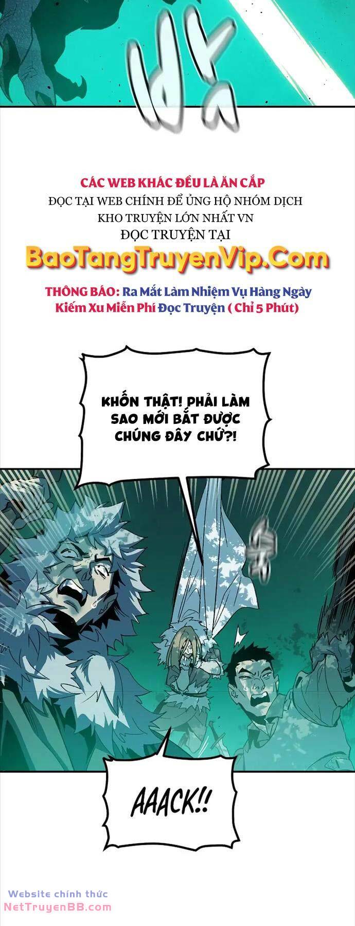 page_73