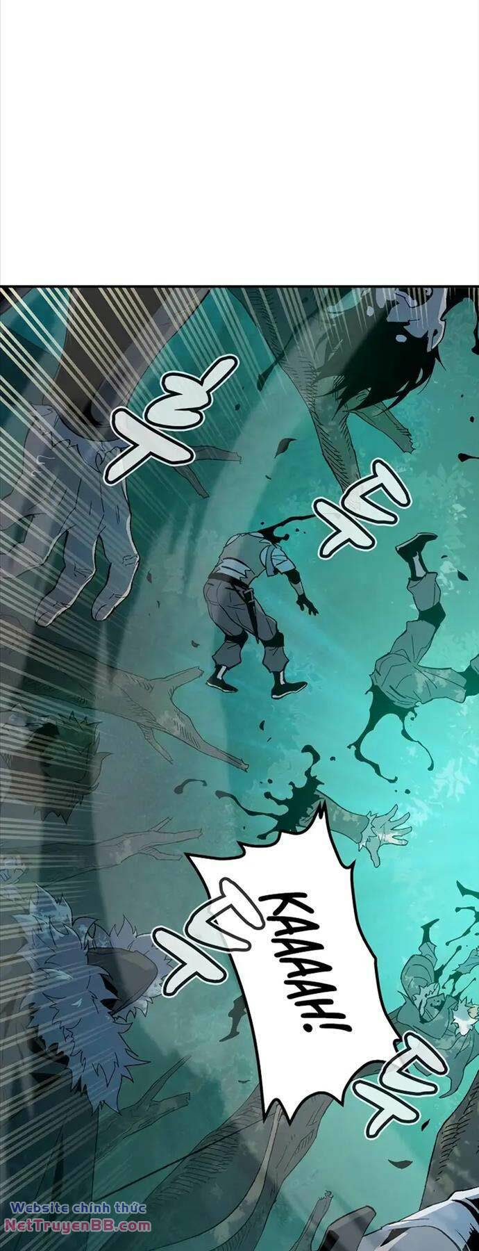 page_75