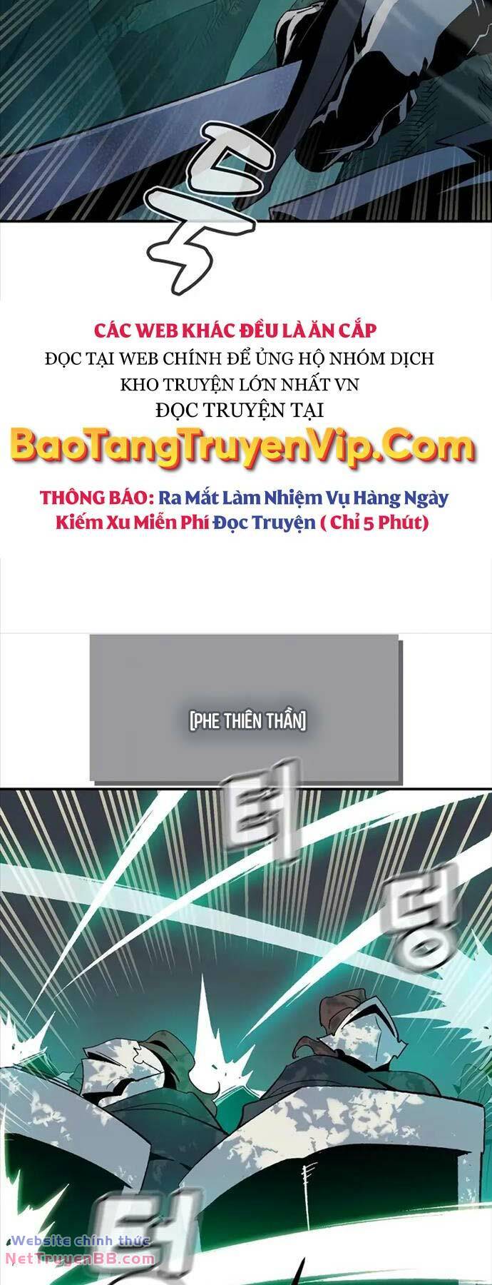 page_76